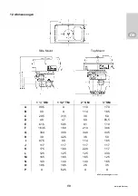 Предварительный просмотр 9 страницы praher Aquastar Comfort Safetypack Manual