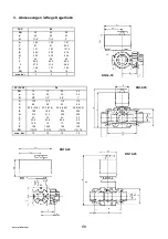 Предварительный просмотр 8 страницы praher EO510-ECO Manual