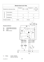 Preview for 34 page of praher EO510-ECO Manual