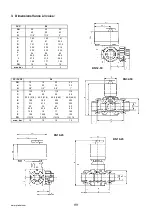 Preview for 44 page of praher EO510-ECO Manual