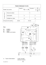 Preview for 46 page of praher EO510-ECO Manual