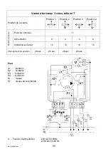 Preview for 48 page of praher EO510-ECO Manual