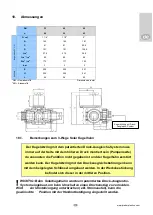 Preview for 13 page of praher Solar Control SC04 User Manual