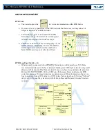 Preview for 15 page of Prairie Labs Precision JDM-150 Technical Reference Manual