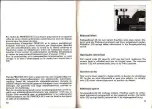 Preview for 6 page of Praktica EE2 Instructions For Use Manual