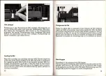 Preview for 7 page of Praktica EE2 Instructions For Use Manual