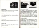 Preview for 8 page of Praktica EE2 Instructions For Use Manual