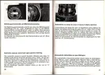 Preview for 11 page of Praktica EE2 Instructions For Use Manual