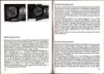 Preview for 12 page of Praktica EE2 Instructions For Use Manual