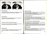 Preview for 15 page of Praktica EE2 Instructions For Use Manual