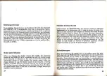 Preview for 18 page of Praktica EE2 Instructions For Use Manual