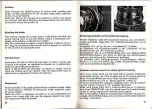 Preview for 19 page of Praktica EE2 Instructions For Use Manual