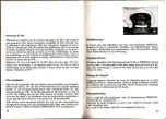 Preview for 24 page of Praktica EE2 Instructions For Use Manual