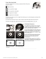 Preview for 6 page of Praktica Super TL Manual