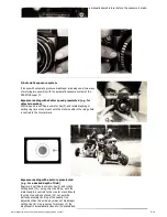 Preview for 8 page of Praktica Super TL Manual