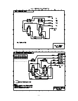 Preview for 11 page of Pramac E3100 User Manual