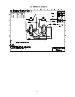 Preview for 14 page of Pramac E3100 User Manual