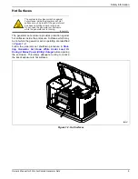 Preview for 15 page of Pramac GA20000 Owner'S Manual