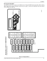 Preview for 25 page of Pramac GA20000 Owner'S Manual