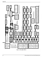 Preview for 26 page of Pramac GA20000 Owner'S Manual