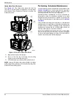 Preview for 32 page of Pramac GA20000 Owner'S Manual