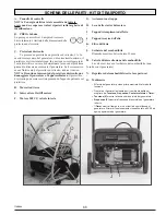 Preview for 68 page of Pramac LP3200 Operator'S Manual