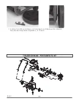 Preview for 85 page of Pramac LP3200 Operator'S Manual