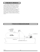 Preview for 92 page of Pramac LP3200 Operator'S Manual