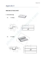 Preview for 28 page of Pramac LUCE MCPH P7 User Manual