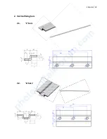 Preview for 29 page of Pramac LUCE MCPH P7 User Manual