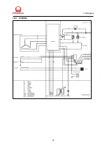 Preview for 47 page of Pramac P Series Operator'S Manual