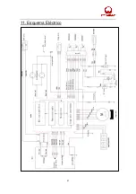 Preview for 76 page of Pramac Pmi3000 Operator'S Manual