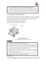 Preview for 85 page of Pramac Pmi3000 Operator'S Manual