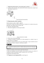 Preview for 95 page of Pramac Pmi3000 Operator'S Manual