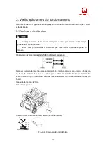 Preview for 135 page of Pramac Pmi3000 Operator'S Manual