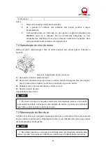 Preview for 145 page of Pramac Pmi3000 Operator'S Manual