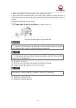 Preview for 147 page of Pramac Pmi3000 Operator'S Manual