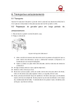 Preview for 148 page of Pramac Pmi3000 Operator'S Manual