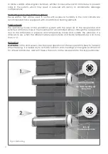 Предварительный просмотр 4 страницы prana 150 ERP LITE Technical-Operating Documentation