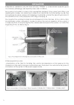 Предварительный просмотр 6 страницы prana 150 ERP LITE Technical-Operating Documentation