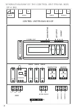 Предварительный просмотр 24 страницы prana 340S Installation Manual