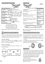 Preview for 10 page of Pranarôm Farmaline Cera Premium User Manual