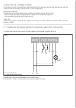 Предварительный просмотр 4 страницы PRASTEL DOM1-L1SIM Manual