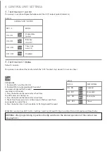 Предварительный просмотр 7 страницы PRASTEL DOM1-L1SIM Manual