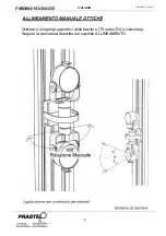 Preview for 6 page of PRASTEL FMID082 Installation Instructions Manual