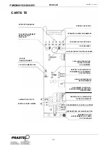 Preview for 51 page of PRASTEL FMID082 Installation Instructions Manual