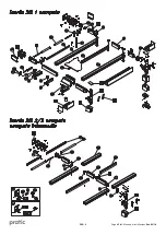 Preview for 9 page of pratic Pergola STIl Original Instructions Manual