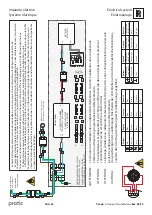 Предварительный просмотр 35 страницы pratic T-Project T-Code Original Instructions Manual