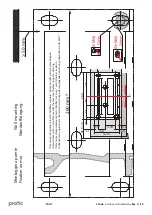 Preview for 7 page of pratic T-Project T-Hide Installation Manual - Original Instructions