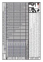 Preview for 14 page of pratic T-Project T-Hide Installation Manual - Original Instructions